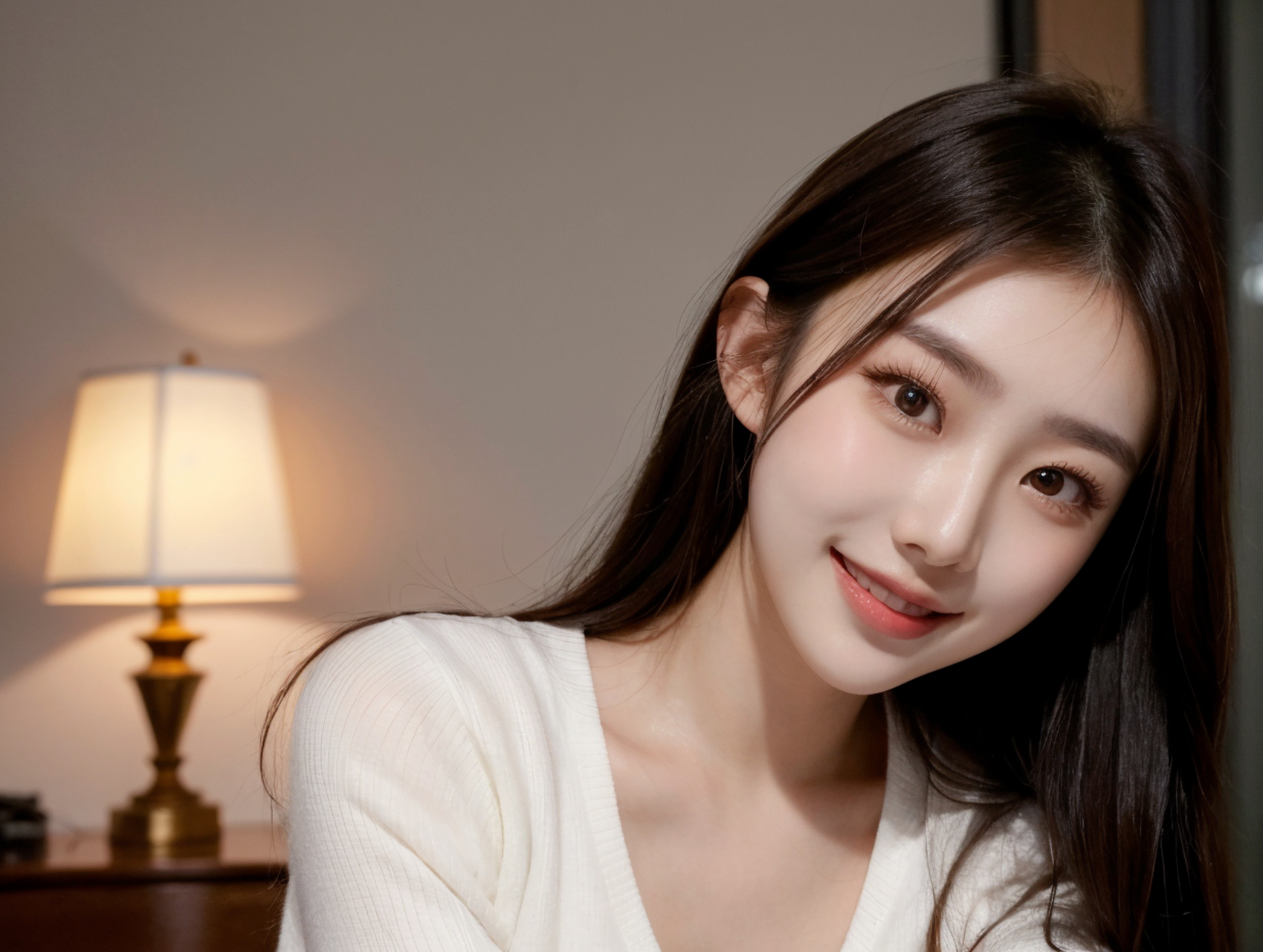 港澳台大学生“登陆”深圳大厂实习 听听他们怎么说